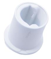 Boschsiemens Deurlager                                                    10009020