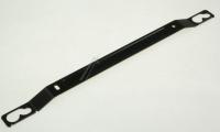 LG Klemmen                                                      MAZ63853601