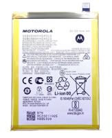 Motorola Gsm-akkus                                                    SB18C98449