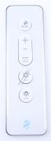 WHIRLPOOL/INDESIT Infrarot-fernbedienungen                                     482000007538