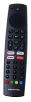 Grundig Telecommandes infrarouges                                    C00926848