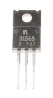 ROHM SEMICONDUCTOR Transistoren                                                 2SB1565