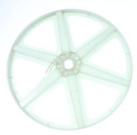 Samsung Snaarwiel                                                    DC6600767D