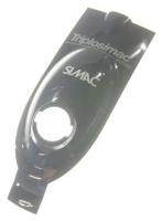 DeLonghi Klappe/deckel/türen                                          5991107300