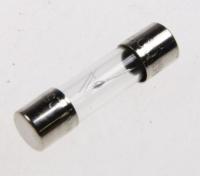ELECTROLUX / AEG Zekering 3898696012