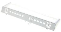 HISENSE/GORENJE Kardanhalter                                                 HK1626543