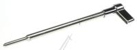 DeLonghi Knevel                                                       KW675659