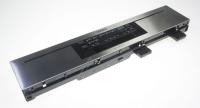 ELECTROLUX / AEG Capots de dosseret                                           1173716216