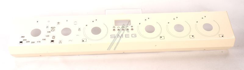 Smeg Platines cache                                               69373F286
