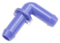 HISENSE/GORENJE Afloopsteuntje                                               244311