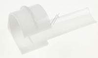 HISENSE/GORENJE Houders                                                      413866
