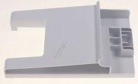 Liebherr Houders                                                      743845900