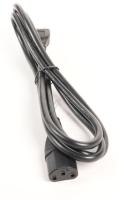 Acer Verbinder/ kabel/ stecker/ adapter                           27T9DM9003