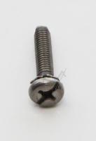 Haier Schroef                                                      49053510