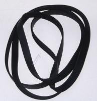 Haier Poly-v-riemen h                                              49053427