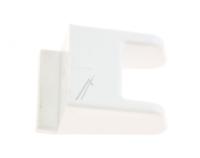 ELECTROLUX / AEG Aanslag                                                      3425532011