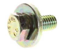 Boschsiemens Vis                                                          00154501