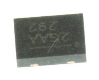 Samsung Ic                                                           1203006257