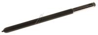 Samsung Stift voor organizer                                         GH9833618A