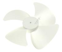 Boschsiemens Flügelrad 00606325