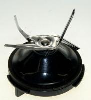 Boschsiemens Messen-keukenapparatuur                                      00610755
