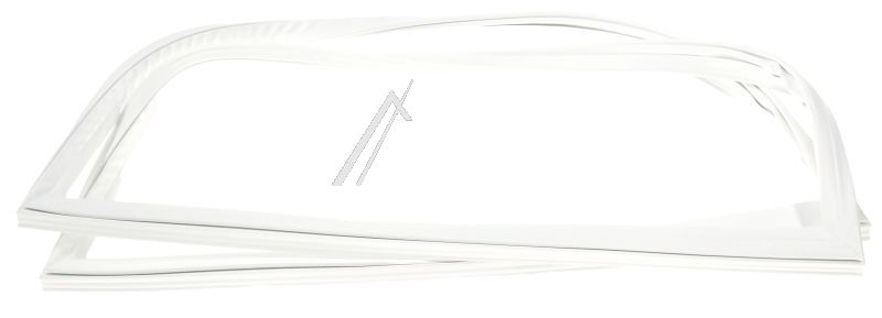 HISENSE/GORENJE Afdichtrubber koelkast                                       172012