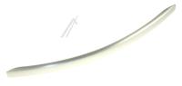 LG Greep / hendel                                               3650W1N004A
