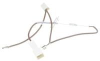 DeLonghi Fusibles thermiques                                          ES0043101