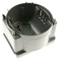 Boschsiemens Behuizingsrand                                               12013993