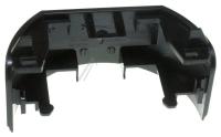 Sony Deur / klep / deksel                                         417047901