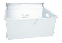 HISENSE/GORENJE Schuiflade                                                   808847