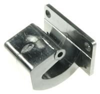 ELECTROLUX / AEG Klemmen                                                      4055192381