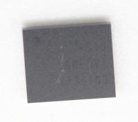 Samsung Circuits integres                                            1203008767