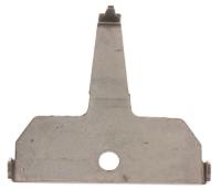 Vestel Veer                                                         37006162