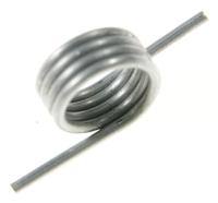 WHIRLPOOL/INDESIT Veer                                                         481010444928