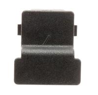 WHIRLPOOL/INDESIT Bouchons                                                     481246228736