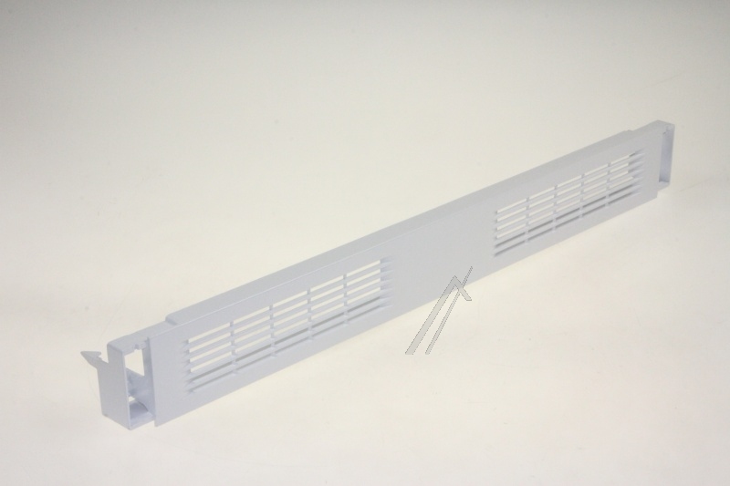 BEKO/GRUNDIG/ARCELIK Luchtrooster                                                 C00905627