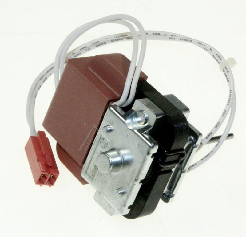 ELECTROLUX / AEG Moteurs du ventilateur                                       50298470001