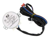 HISENSE/GORENJE Moteurs plateau ac                                           HK1815229