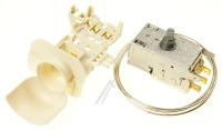 Atag Thermostats de frigo/congel                                  42342
