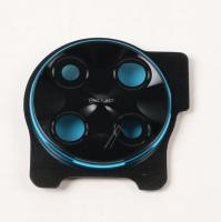 Xiaomi Verre appareil photo                                         5600090J1100