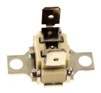 Boschsiemens Temperatuurbegrenzers                                        10019416