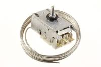Liebherr Thermostaten-koelkast                                        615173500