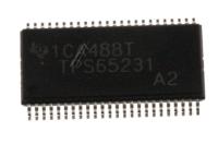 LG Circuits integres                                            EAN61329401