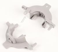 KÜPPERSBUSCH/TEKA Halterungen/ halter                                          81742245