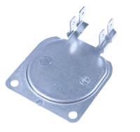 BEKO/GRUNDIG/ARCELIK Fixations et supports                                        C00891792