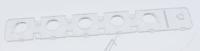 Amica Chassis d'habillage                                          1037011