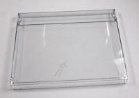 Boschsiemens Lade-afdekking                                               00708784