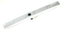 Vestel Capots de dosseret 32025496