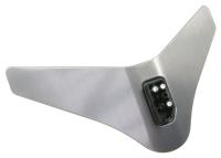 LG Standfuss lcd & plasma                                       AAN75689403